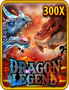 Sweet Bonanza ทดลองเล่นฟรี สุดมันส์ที่คุณไม่ควรพลาด