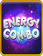 Super Ace โบนัส: รีวิวเกมสล็อตที่ไม่ควรพลาด