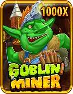 Sweet Bonanza ทดลองเล่น สัมผัสประสบการณ์เกมสล็อตใหม่