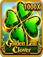 Sweet Bonanza pantip รีวิวเกมสล็อตสุดหวาน