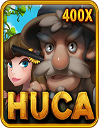 Swimming Shark ทดลองเล่นฟรี: วิธีเล่นอันสนุกสนาน