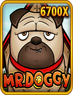 โปรเด็ด ฝาก 10 รับ 100 ล่าสุด 2021 วอ ล เลท ที่ควรลอง