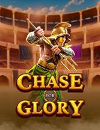 ทดลองเล่นสล็อตฟรี joker โร มา: สนุกไม่มีหยุดกับโรมันสล็อตออนไลน์