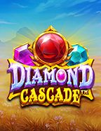 ทดลองเล่นสล็อตฟรี pg 2022: เปิดประสบการณ์เกมค่าย Joker