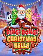 สนุกกับการทดลองเล่นสล็อตฟรี mg จากค่าย NetEnt